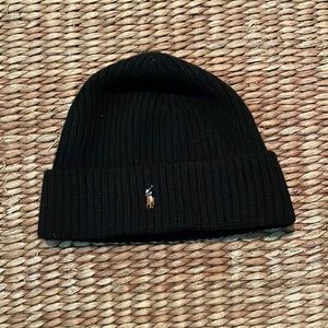 Polo Ralph Lauren Beanie